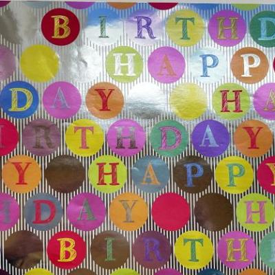 Art-Nr-021-8015151-100m-metalic-dots-birthday-color-Packfix-Geschenkpapier-2024-Ganzjahr-Deluxe