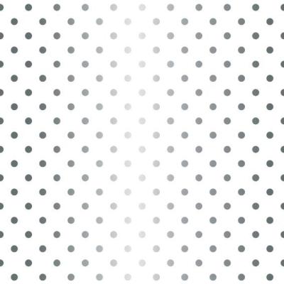 Art-Nr-127-7385M-250m-Metallic-Packfix-Geschenkpapier-2024-Ganzjahr-Deluxe