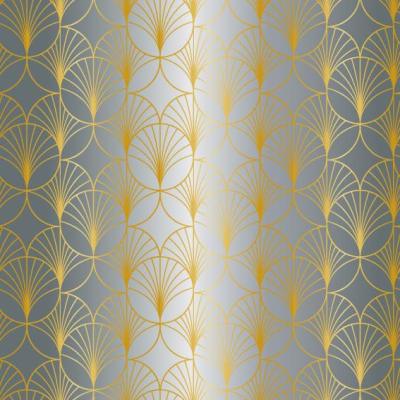 Art-Nr-127-7386M-250m-Metallic-Packfix-Geschenkpapier-2024-Ganzjahr-Deluxe
