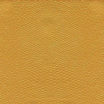 Art-Nr-627-3259LG-50m-gold-Reptiloptik-Packfix-Geschenkpapier-2024-Ganzjahr-Deluxe