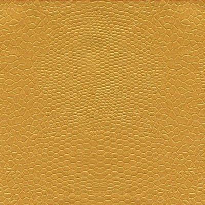 Art-Nr-627-3259LG-50m-gold-Reptiloptik-Packfix-Geschenkpapier-2024-Ganzjahr-Deluxe