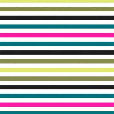 Art-Nr-121-60116330-200m-coated-stripes-Packfix-Geschenkpapier-2024-Ganzjahr-Trend