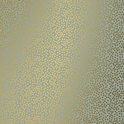 Art-Nr-121-60164119-200m-coated-minidots-light-green-Packfix-Geschenkpapier-2024-Ganzjahr-Trend