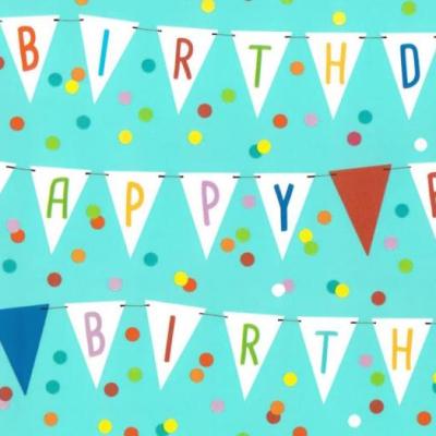 Art-Nr-121-601642-200m-coated-Happy-Birthday-Packfix-Geschenkpapier-2024-Ganzjahr-Trend