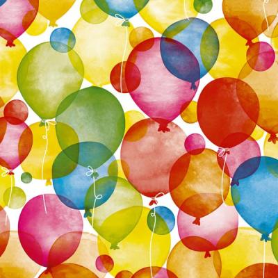 Art-Nr-121-601660-200m-coated-balloons-Packfix-Geschenkpapier-2024-Ganzjahr-Trend