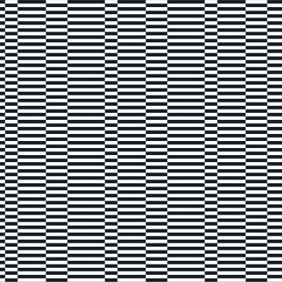 Art-Nr-121-6017351-200m-coated-black-white-Packfix-Geschenkpapier-2024-Ganzjahr-Trend