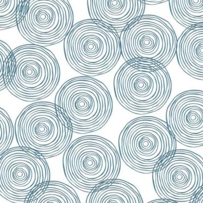 Art-Nr-121-6017598-200m-coated-circles-blu-Packfix-Geschenkpapier-2024-Ganzjahr-Trend