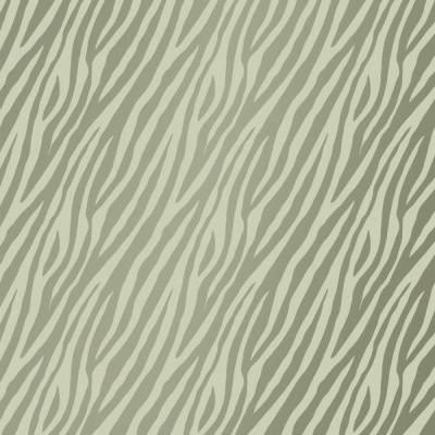 Art-Nr-121-6018907-200m-coated-LOOKS-LIKE-A-ZEBRA-green-Packfix-Geschenkpapier-2024-Ganzjahr-Trend