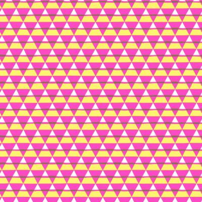 Art-Nr-121-6019316-200m-triangle-pink-Packfix-Geschenkpapier-2024-Ganzjahr-Trend