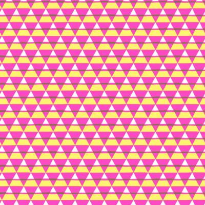 Art-Nr-121-6019316-200m-triangle-pink-Packfix-Geschenkpapier-2024-Ganzjahr-Trend