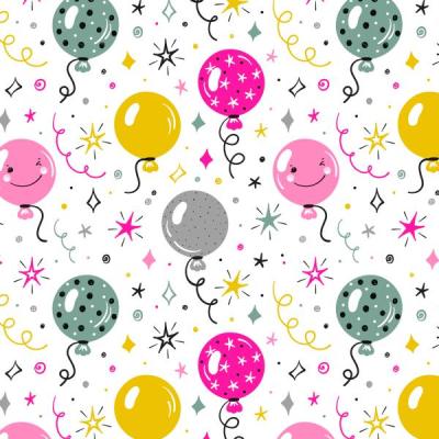 Art-Nr-121-602047-200m-happy-baloons-Packfix-Geschenkpapier-2024-Ganzjahr-Trend