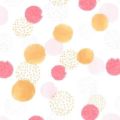 Art-Nr-121-60205111-200m-coated-Dots-red-gold-rose-Packfix-Geschenkpapier-2024-Ganzjahr-Trend