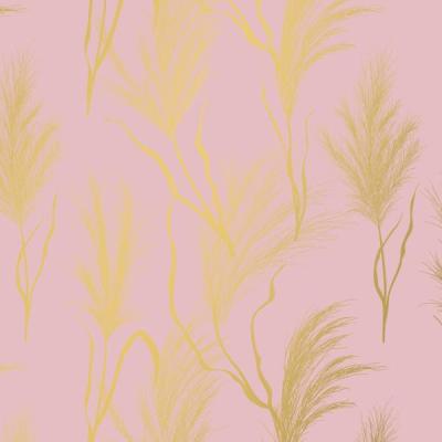 Art-Nr-121-6021833-200m-Grass-pink-gold-Packfix-Geschenkpapier-2024-Ganzjahr-Trend