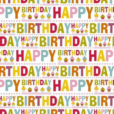 Art-Nr-121-602204-200m-Happy-Birthday-Packfix-Geschenkpapier-2024-Ganzjahr-Trend