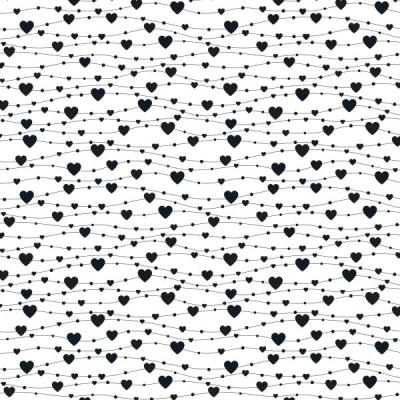 Art-Nr-121-602209-200m-heart-string-Packfix-Geschenkpapier-2024-Ganzjahr-Trend