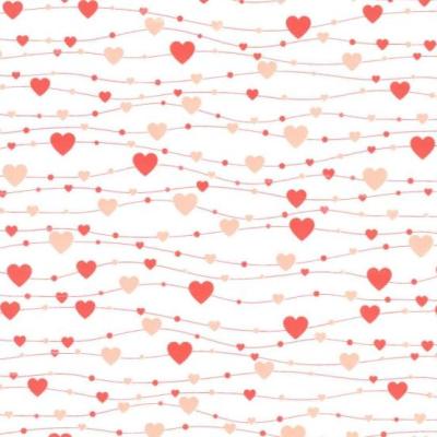 Art-Nr-121-6022092-200m-coated-heart-string-Packfix-Geschenkpapier-2024-Ganzjahr-Trend