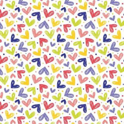 Art-Nr-121-602415-200m-hearts-color-Packfix-Geschenkpapier-2024-Ganzjahr-Trend