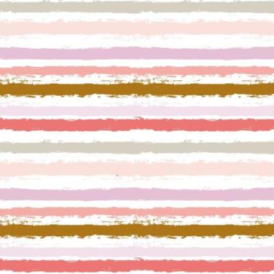 Art-Nr-121-602439-200m-stripes-pink-brown-Packfix-Geschenkpapier-2024-Ganzjahr-Trend