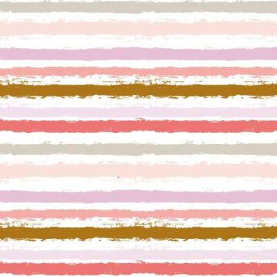 Art-Nr-121-602439-200m-stripes-pink-brown-Packfix-Geschenkpapier-2024-Ganzjahr-Trend