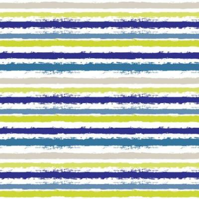 Art-Nr-121-6024391-200m-stripes-green-blu-Packfix-Geschenkpapier-2024-Ganzjahr-Trend