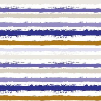 Art-Nr-121-6024392-200m-stripes-blu-brown-Packfix-Geschenkpapier-2024-Ganzjahr-Trend