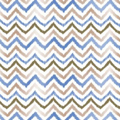 Art-Nr-121-602440-200m-coated-Zickzack-blu-Packfix-Geschenkpapier-2024-Ganzjahr-Trend