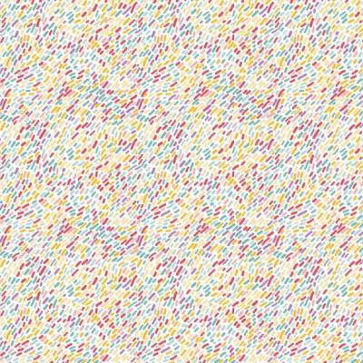 Art-Nr-121-6024411-200m-coated-Packfix-Geschenkpapier-2024-Ganzjahr-Trend