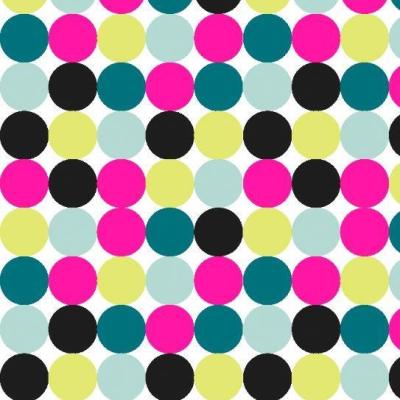 Art-Nr-121-6062637-200m-color-DOTS-Packfix-Geschenkpapier-2024-Ganzjahr-Trend