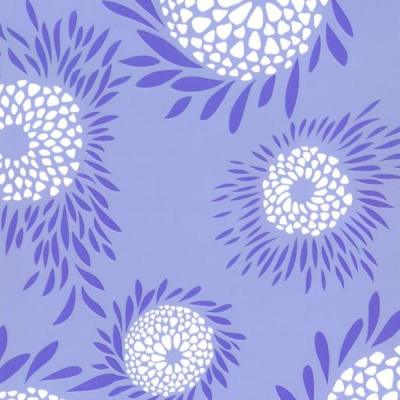 Art-Nr-121-6089312-200m-coated-tournesol-purple-Packfix-Geschenkpapier-2024-Ganzjahr-Trend
