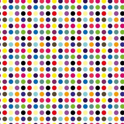 Art-Nr-227-7075H-250m-coated-Packfix-Geschenkpapier-2024-Ganzjahr-Trend