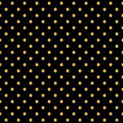 Art-Nr-227-7363X-250m-coated-Packfix-Geschenkpapier-2024-Ganzjahr-Trend