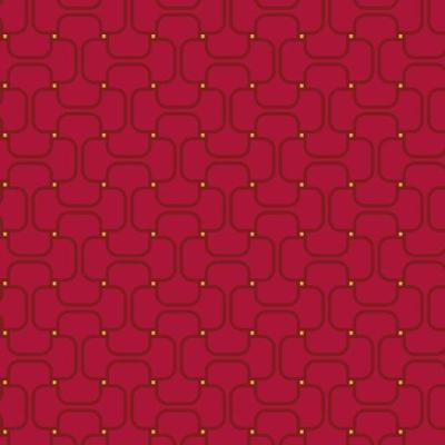 Art-Nr-227-7464H-250m-coated-Packfix-Geschenkpapier-2024-Ganzjahr-Trend