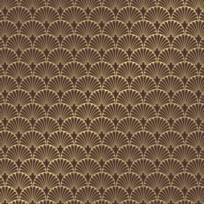 Art-Nr-B23-78003-200m-coated-Packfix-Geschenkpapier-2024-Ganzjahr-Trend