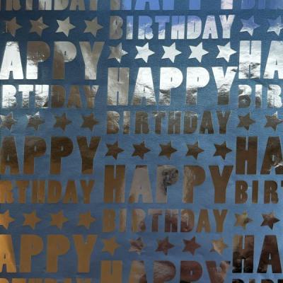 Art-Nr-021-8015166-100m-metalic-happy-birthday-stars-Packfix-Geschenkpapier-2024-Ganzjahr-Deluxe