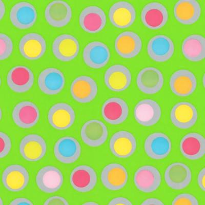 Art-Nr-224-401-200m_Gras-Ruebepapier_green-colorful-dots-Packfix-Geschenkpapier-2024-Ganzjahr-Gras-Zuckerruebe-Hanf