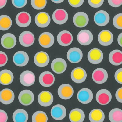 Art-Nr-224-404-200m_Gras-Ruebepapier_black-colorful-dots-Packfix-Geschenkpapier-2024-Ganzjahr-Gras-Zuckerruebe-Hanf