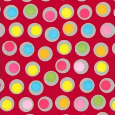 Art-Nr-224-405-200m_Gras-Ruebepapier_red-colorful-dots-Packfix-Geschenkpapier-2024-Ganzjahr-Gras-Zuckerruebe-Hanf