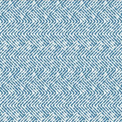 Art-Nr-224-484-200m_Gras-Ruebepapier-Packfix-Geschenkpapier-2024-Ganzjahr-Gras-Zuckerruebe-Hanf