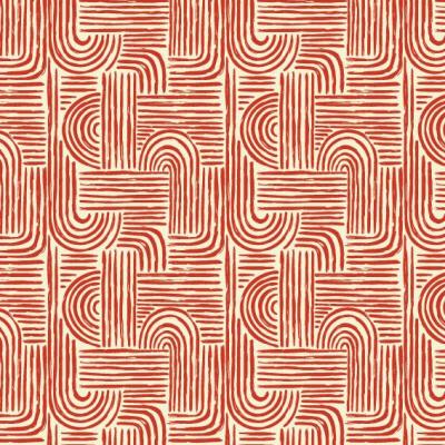 Art-Nr-827-7492C-100-Hanfpapier-36g-70cm-x50m-Packfix-Geschenkpapier-2024-Ganzjahr-Gras-Zuckerruebe-Hanf