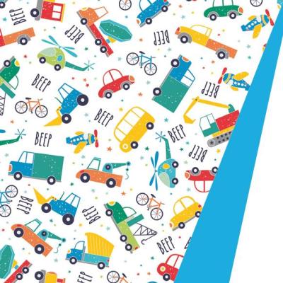 Art-Nr-114-492-200m-DUO-coated-Packfix-Geschenkpapier-2024-Ganzjahr-Kinder