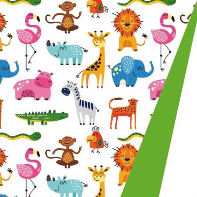 Art-Nr-114-493-200m-DUO-coated-Packfix-Geschenkpapier-2024-Ganzjahr-Kinder