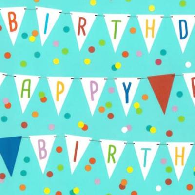 Art-Nr-121-601642-200m-coated-Happy-Birthday-Packfix-Geschenkpapier-2024-Ganzjahr-Kinder