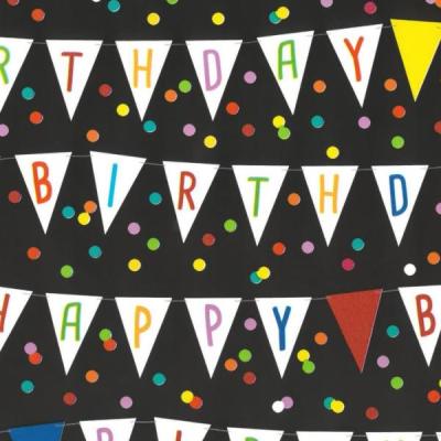 Art-Nr-121-6016421-200m-coated-Packfix-Geschenkpapier-2024-Ganzjahr-Kinder