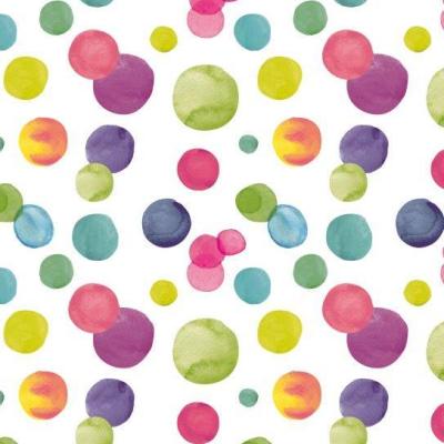 Art-Nr-121-601848-200m-coated-colorful-dots-Packfix-Geschenkpapier-2024-Ganzjahr-Kinder