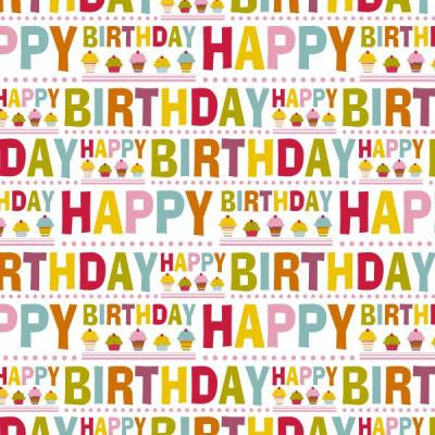 Art-Nr-121-602204-200m-Happy-Birthday-Packfix-Geschenkpapier-2024-Ganzjahr-Kinder