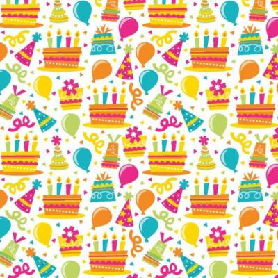 Art-Nr-121-602419-200m-birty-party-Packfix-Geschenkpapier-2024-Ganzjahr-Kinder