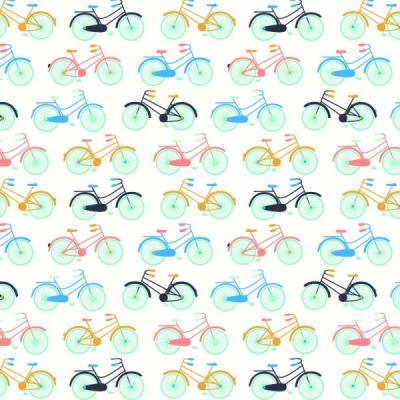 Art-Nr-124-467-200m-recycelt-Fahrrad-Packfix-Geschenkpapier-2024-Ganzjahr-Kinder