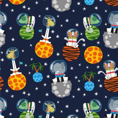 Art-Nr-217-7188H-250m-coated-Packfix-Geschenkpapier-2024-Ganzjahr-Kinder