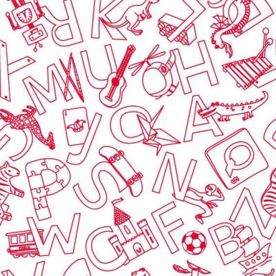 Art-Nr-217-7231BO-250-Kraft-Ausmalpapier-Packfix-Geschenkpapier-2024-Ganzjahr-Kinder