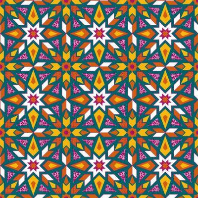 Art-Nr-227-7369H-250m-coated-Packfix-Geschenkpapier-2024-Ganzjahr-Kinder